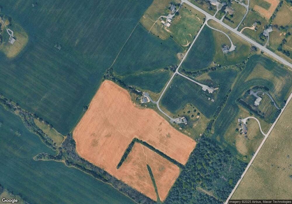 81 Black Lab Ln, Waynesboro, VA 22980 - photo 1