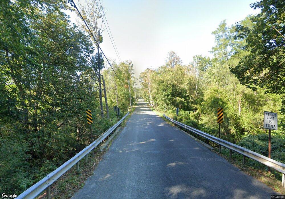 100 Shaker Museum Rd, Chatham, NY 12037 - photo 1