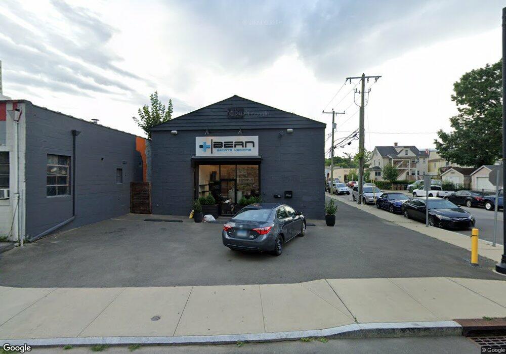 36 Dyke Ln, Stamford, CT 06902 - photo 1