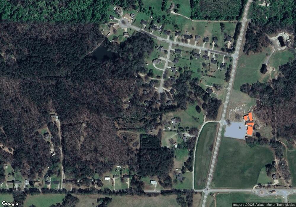 70 Aiken Ct, Covington, GA 30016 - photo 1