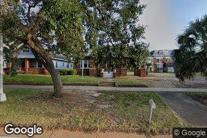 307 W Roosevelt Ave, Albany, GA 31701