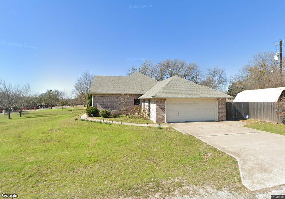 200 Sunrise Dr, Granbury, TX 76049 - photo 1