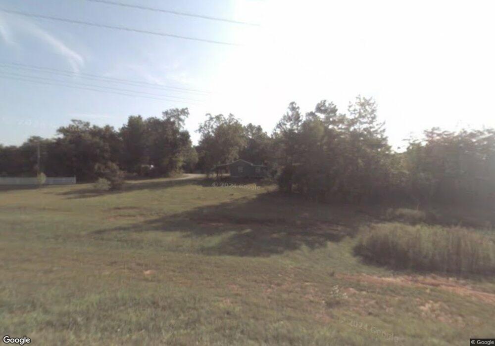 388 Oconee Station Rd, Walhalla, SC 29691 - photo 1