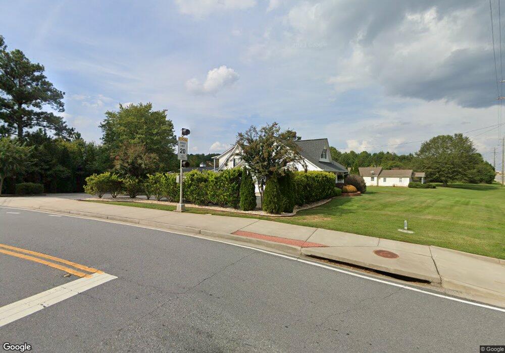 2910 Vaughan Dr unit B, Cumming, GA 30041 - photo 1