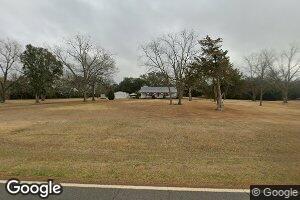6792 Old Lucile Rd, Blakely, GA 39823