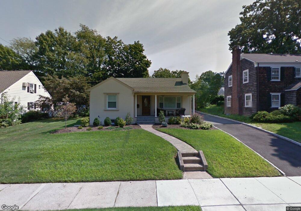 3-27 Kenneth Ave unit 1X, Fair Lawn, NJ 07410 - photo 1