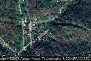 112 Pleasant Ridge, Pomeroy, OH 45769