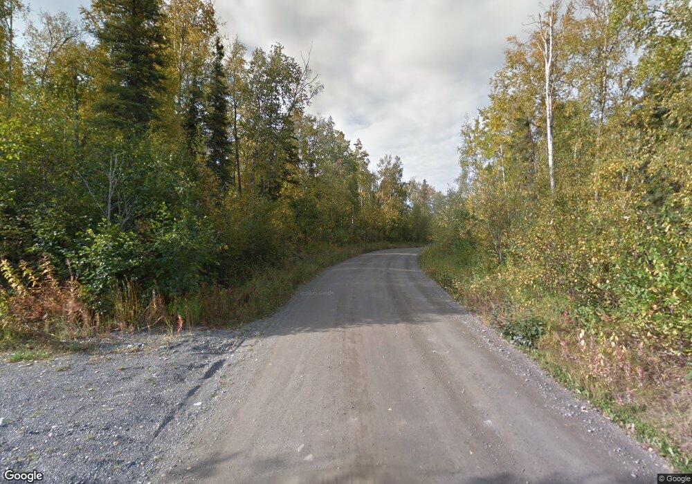 L2 B1 Phalarope Cir, Wasilla, AK 99654 - photo 1