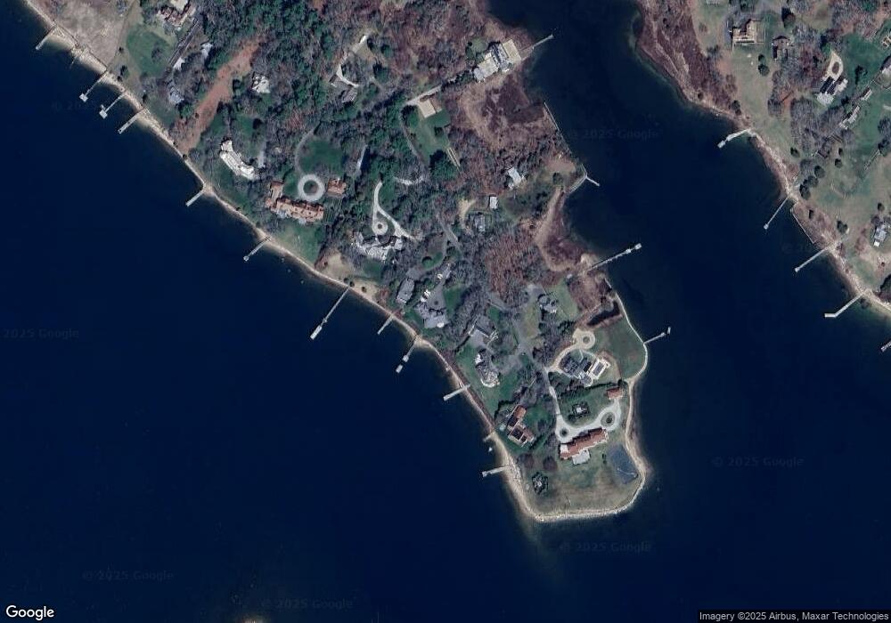 151 Allens Point Rd, Marion, MA 02738 - photo 1