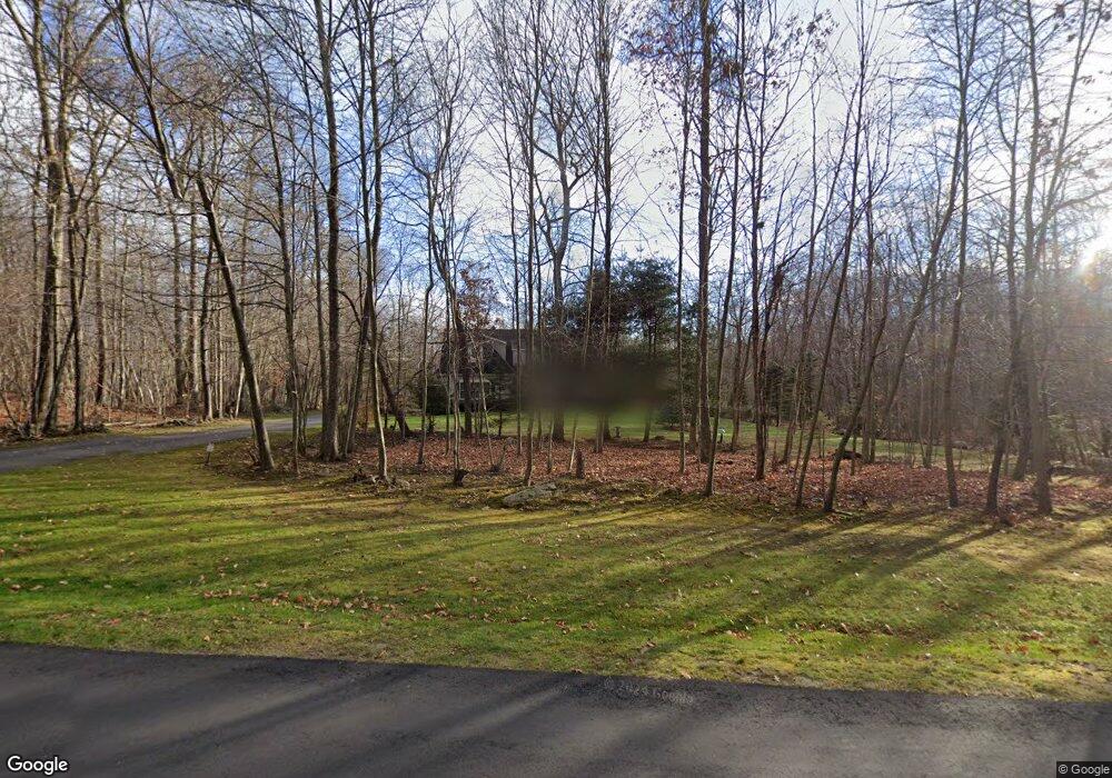 7 Wood Fern Way, Andover, CT 06232 - photo 1