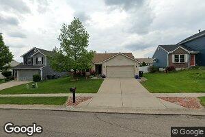 4417 Hardwood Trail, Dayton, OH 45424
