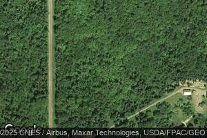 622 County Road 14, Grand Marais, MN 55604