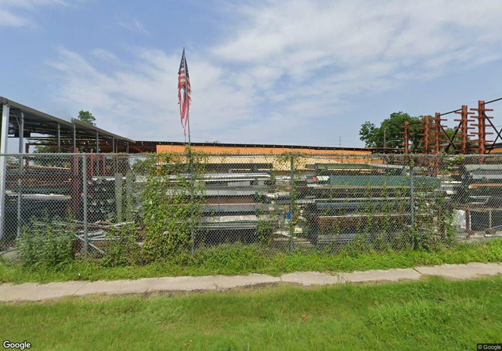 3306 Yorkshire St, Houston, TX 77093 - photo 1