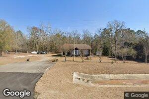 11212 Us Highway 441 S, Irwinton, GA 31042