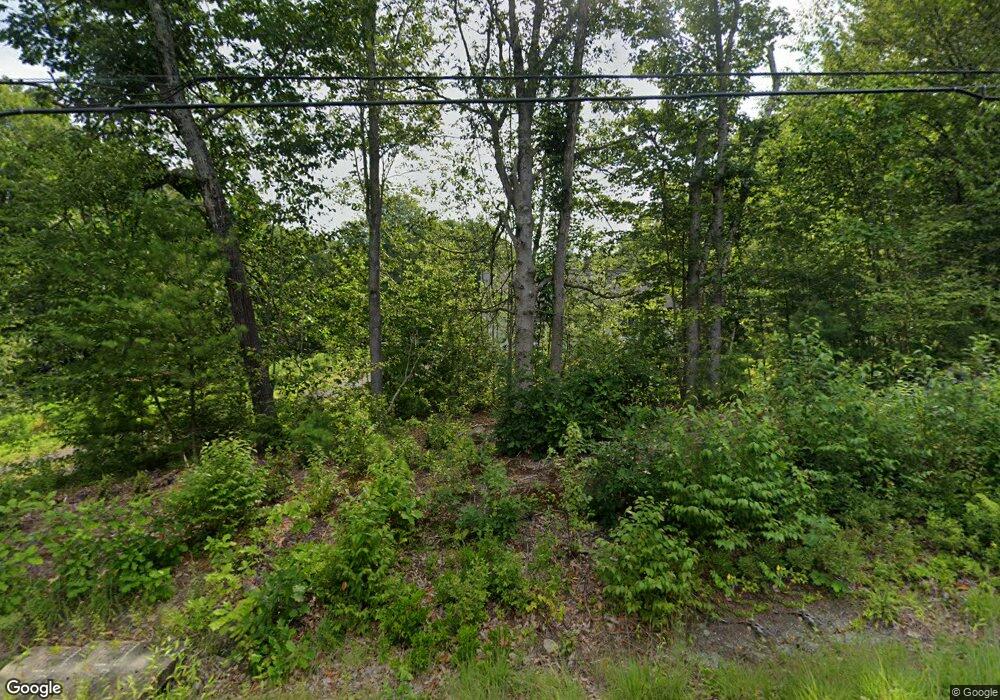 15 E Buckland Rd, Shelburne Falls, MA 01370 - photo 1