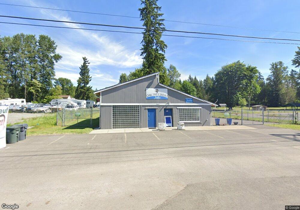 35617 507th Hwy S, McKenna, WA 98597 - photo 1