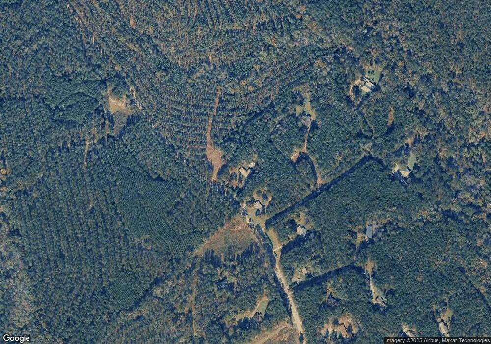 222 Cyler Rd, Gray, GA 31032 - photo 1