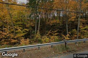 514 Blandford Rd, Russell, MA 01071