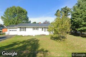 35 Day St, Derby Line, VT 05830