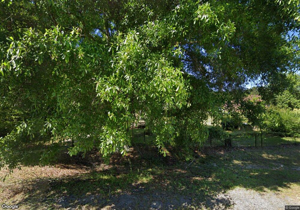 1121 S Ga Highway 199 S, East Dublin, GA 31027 - photo 1