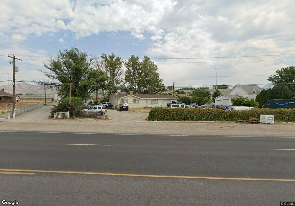 816 W State St, Lehi, UT 84043 - photo 1