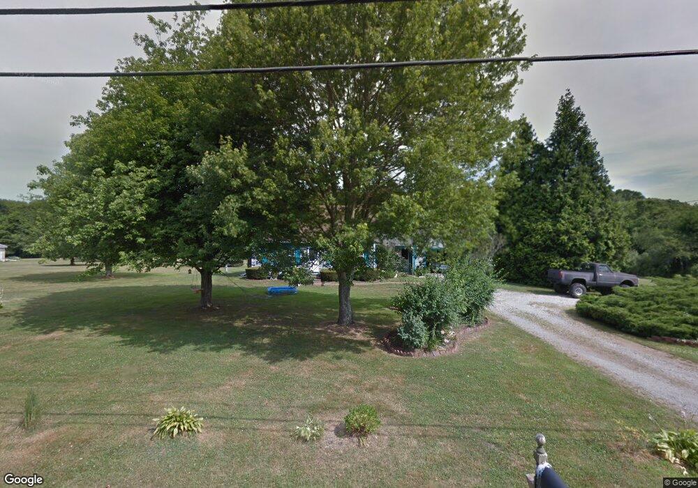 19 Highland Ave, Little Compton, RI 02837 - photo 1