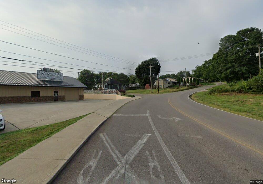 670 Old McArthur Rd, Logan, OH 43138 - photo 1