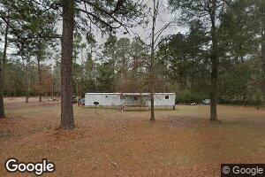 98 Angela Ln, Zwolle, LA 71486