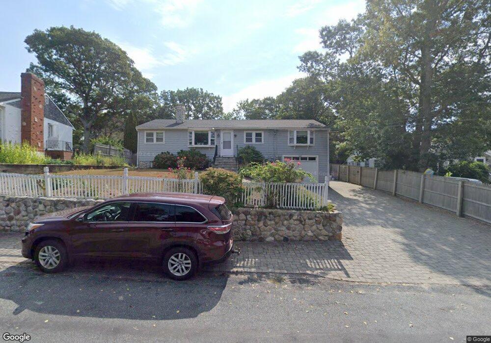 83 Clifton Ln, Centerville, MA 02632 - photo 1