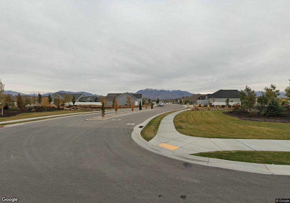 4468 W 3800 S unit 129, West Haven, UT 84401 - photo 1