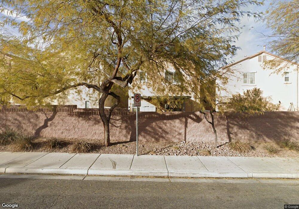 6135 Maple Oak Ave, Las Vegas, NV 89139 - photo 1