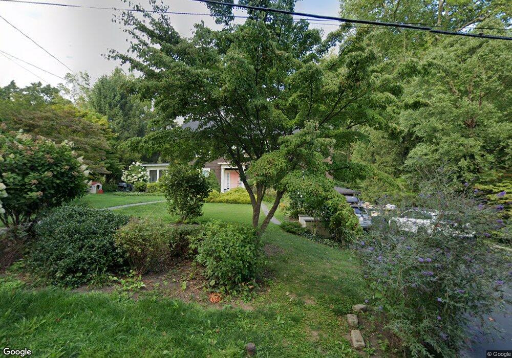 311 Moylan Ave, Media, PA 19063 - photo 1