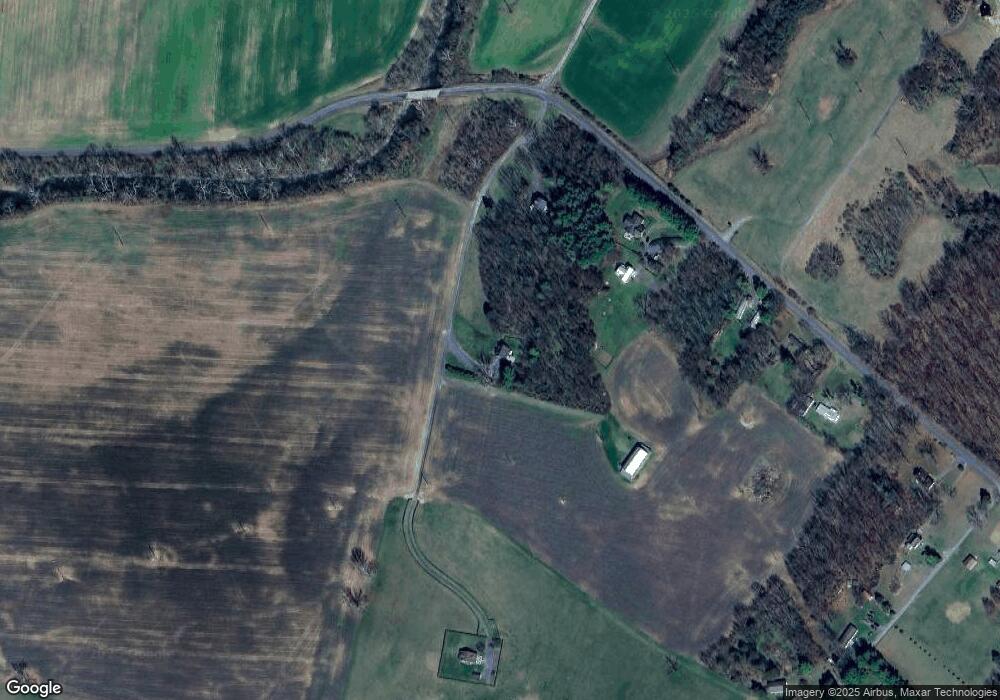 151 Grace Ln, New Market, VA 22844 - photo 1