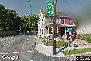 200 N 2nd St, Wormleysburg, PA 17043