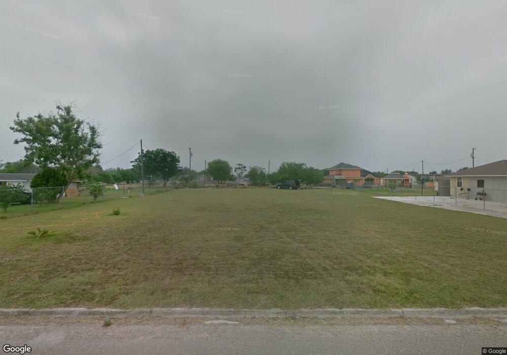 1810 Datiles Ave, Donna, TX 78537 - photo 1