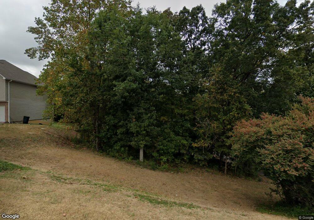 270 Orchard Way SE, Calhoun, GA 30701 - photo 1