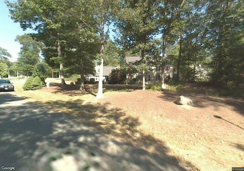 4 Seaver Brook Ln unit 4, Plaistow, NH 03865 - photo 1