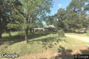 902 Highway 461, Glenmora, LA 71433