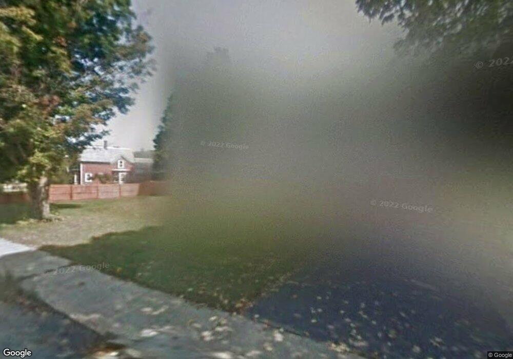 2 N Grove St, Swanzey, NH 03446 - photo 1