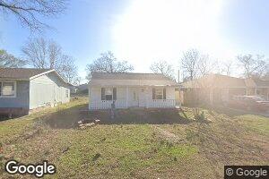 909 S Mckinley Ave, Joplin, MO 64801