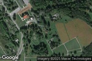 139 Saint Ann St, Loretto, PA 15940