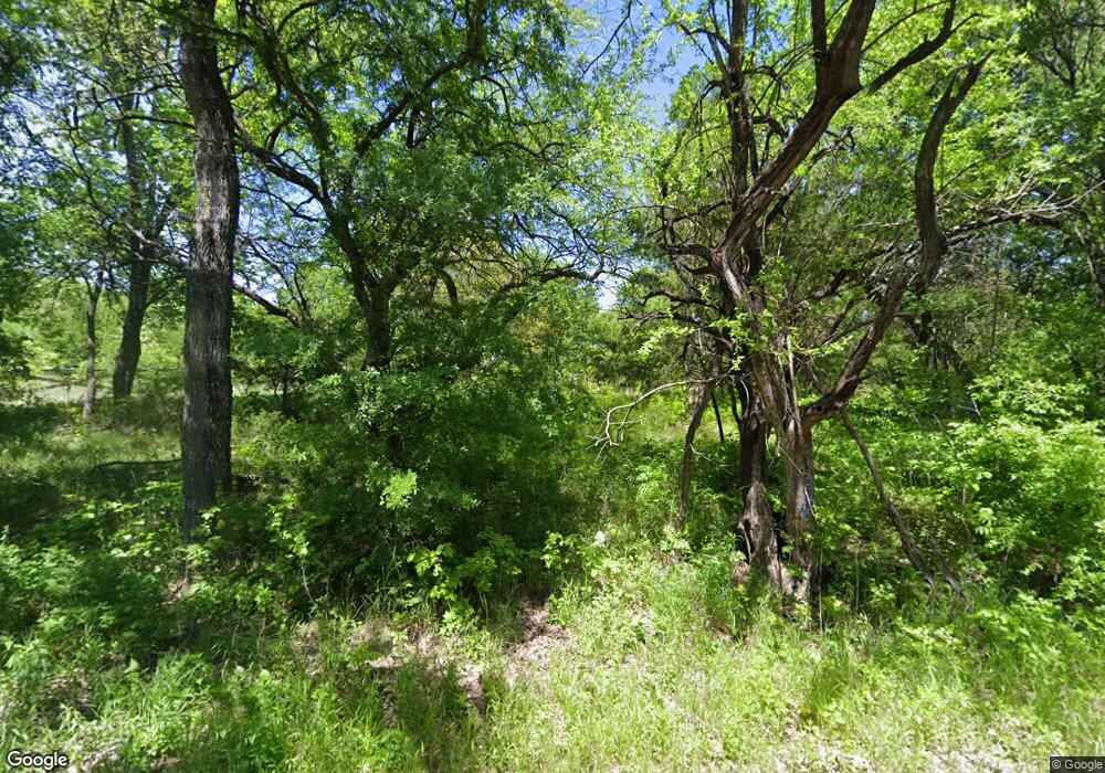 2297 Blue Flame Rd, Sherman, TX 75090 - photo 1
