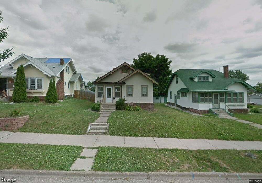 1706 Vincent Ave N, Minneapolis, MN 55411 - photo 1