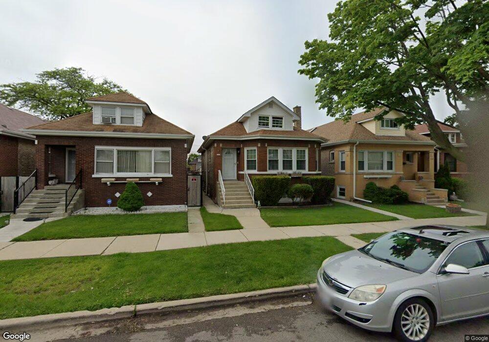 5325 W Nelson St, Chicago, IL 60641 - photo 1