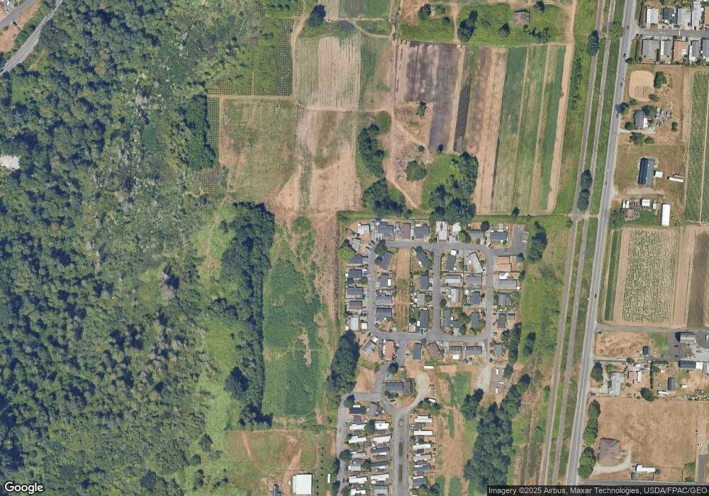 12416 142nd Ave E, Puyallup, WA 98374 - photo 1