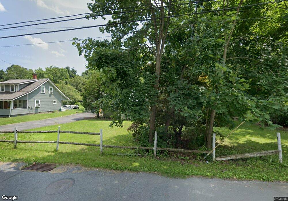 202 Carpenter St, Muncy, PA 17756 - photo 1