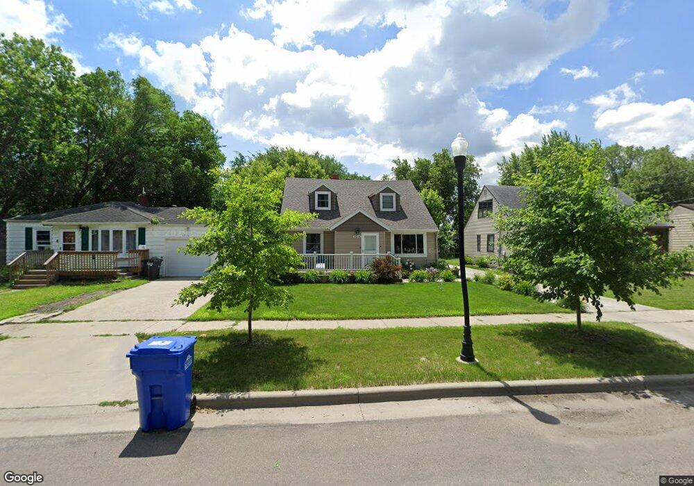 1518 8th Ave S, Fargo, ND 58103 - photo 1