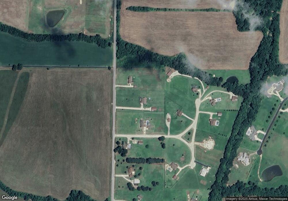 1132 County Road 751, Jonesboro, AR 72401 - photo 1