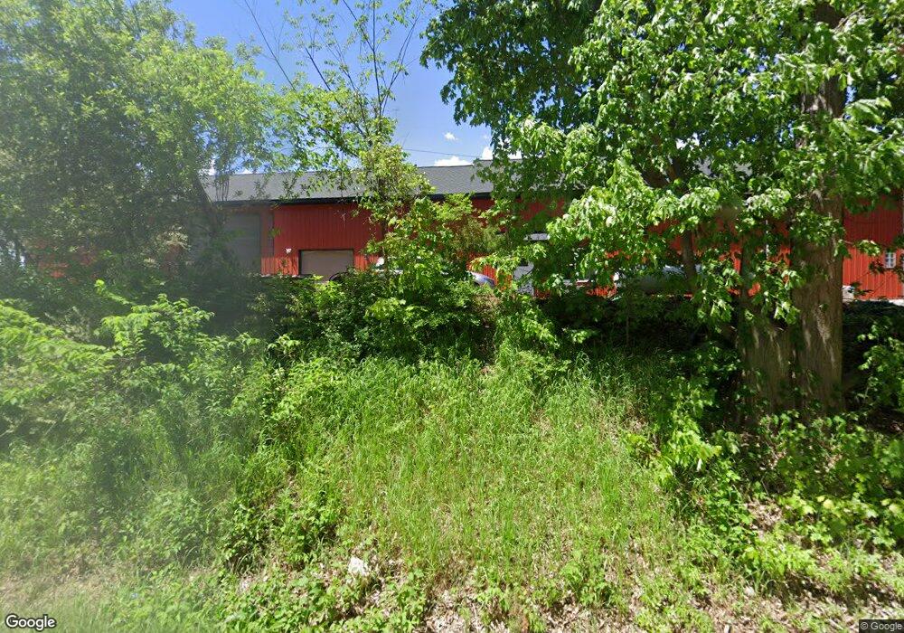 9037 S Division Ave, Byron Center, MI 49315 - photo 1