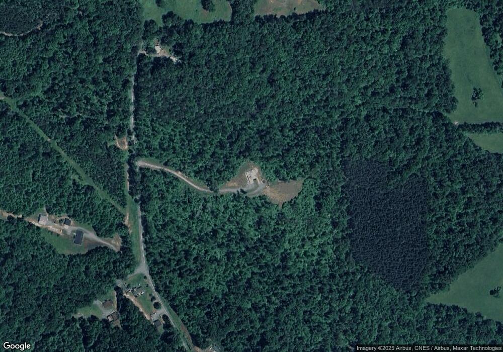 5685 Celt Rd, Stanardsville, VA 22973 - photo 1